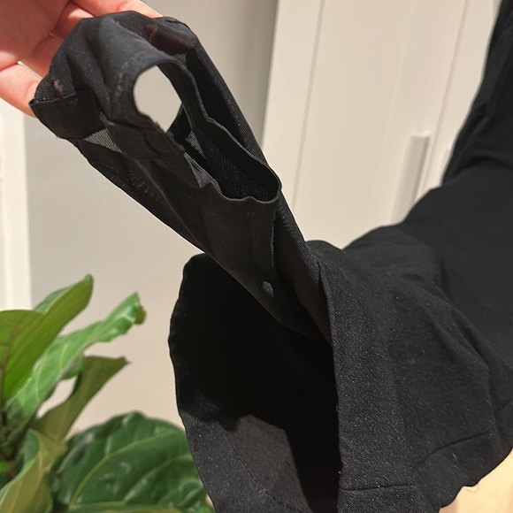 Feller Husen Snow Ski Bib Pants - Picture 8 of 8